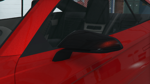 BuffaloEVX-GTAOe-Mirrors-StockMirrors.png