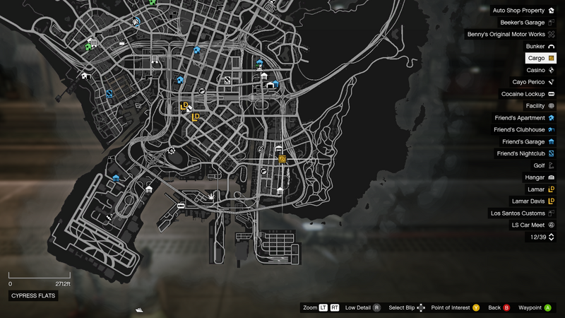 파일:BusinessBattles-FactoryRaid-GTAOe-Foundry-Map.png