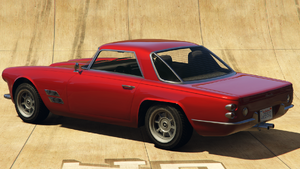 Casco-GTAO-RearQuarter.png