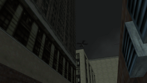CashinKazukisChips-GTALCS-SS11.png