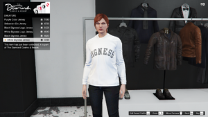 CasinoStore-GTAO-FemaleTops-Sweaters6-WhiteBignessJersey.png