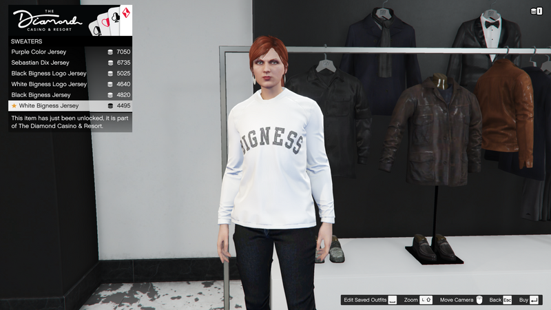 파일:CasinoStore-GTAO-FemaleTops-Sweaters6-WhiteBignessJersey.png