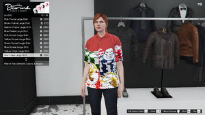 CasinoStore-GTAOee-FemaleTops-Shirts10-RedChipsLargeShirt.png