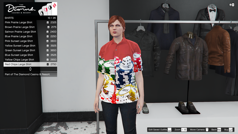 파일:CasinoStore-GTAOee-FemaleTops-Shirts10-RedChipsLargeShirt.png