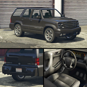 Cavalcade-GTAV-SSASA.png