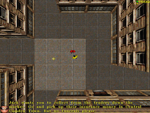ChelseaSmile-GTAL69-Phonebox1-Mission2-SS3.png