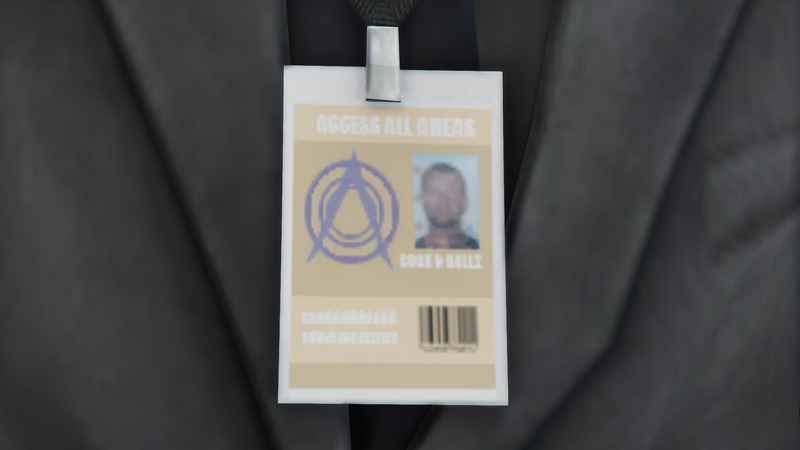 파일:ChipPeterson-GTAVe-CocknBallz.png