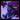 Cho'Gath