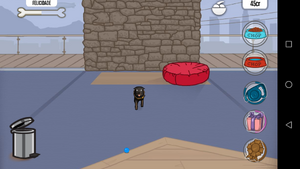 Chop-The-Dog-App.png