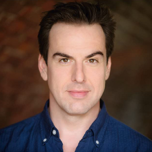 ChristopherGraves-VoiceActor.png