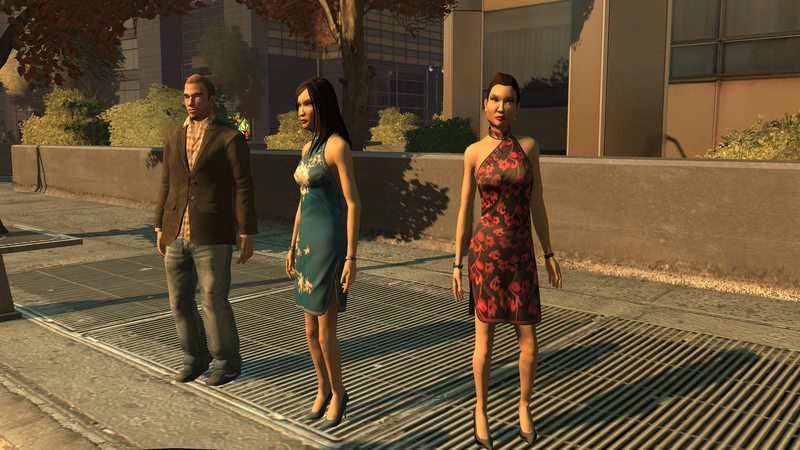 파일:ClubManagement-TBoGT-BritishPrince-GetOutOnTheWayToHotel.png