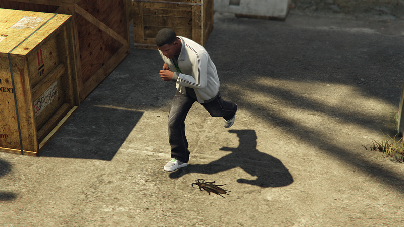 파일:Cockroaches-GTAVee-LSStateGasCompany-Scale.png