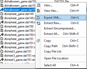 CodeWalker-RPFExplorer-RightClick.PNG