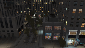 ColumbusCenter-GTAIV-GroundNight.png