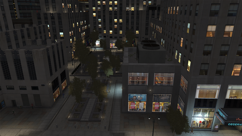 파일:ColumbusCenter-GTAIV-GroundNight.png