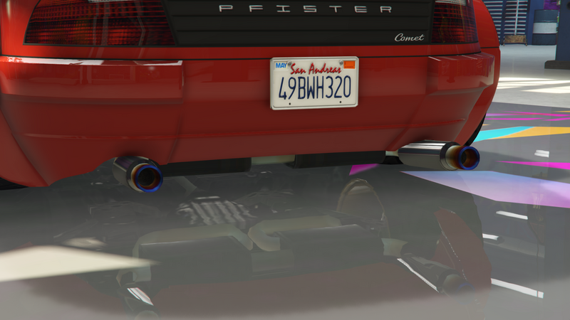 파일:CometRetroCustom-GTAO-Exhausts-TitaniumTunerExhaust.png