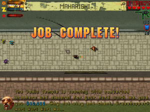 ConversionEvasion-GTA2-SS21.png