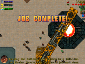 CopCarCrush-GTA2-SS15.png