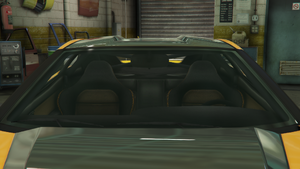 Coquette-GTAO-RollCages-RollCage&ChassisUpgrade.png