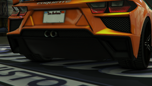 CoquetteD10-GTAO-Exhausts-CarbonRacingDiffuser.png
