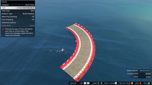 Creator-GTAO-StuntRaceProps-StuntTracks-TrackBendBarXL.jpg
