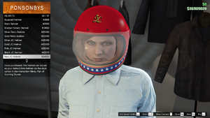 CunningStunts-GTAO-FemaleHats-Helmets23-RedJCHelmet.png