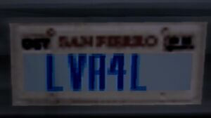 CustomLicense-GTASA-LVA4L.jpg