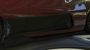 Cyclone-GTAO-CarbonPerformanceSkirt.png