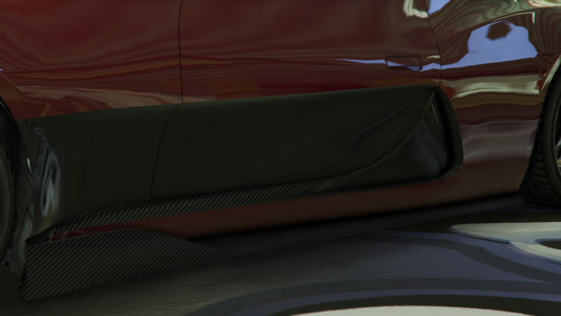 파일:Cyclone-GTAO-CarbonPerformanceSkirt.png
