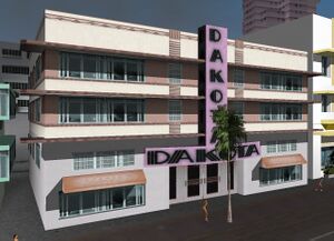 DakotaHotel-GTAVC-exterior.jpg