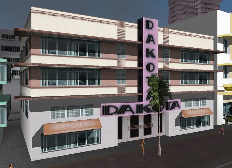 파일:DakotaHotel-GTAVC-exterior.jpg