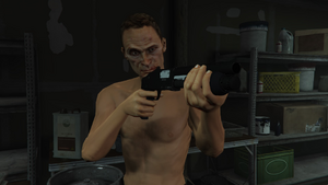 DaleONeil-GTAVe-AlternativePedModel-MethHeavy.png