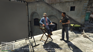 DeepInside(film)-GTAV-2ndUnitDirector.png