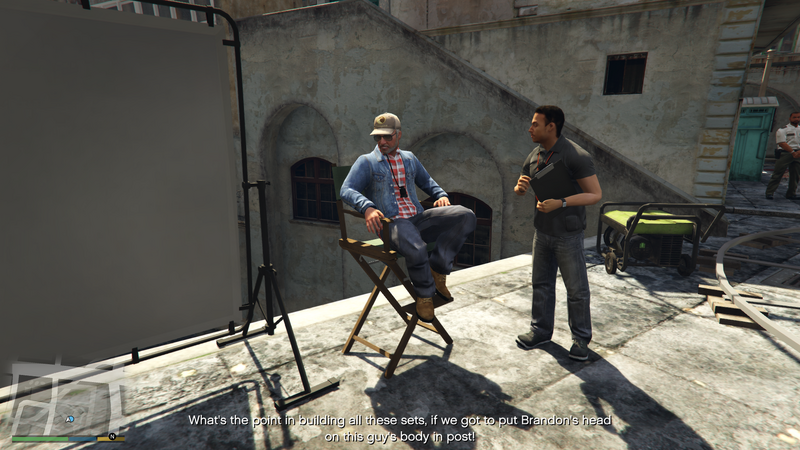 파일:DeepInside(film)-GTAV-2ndUnitDirector.png