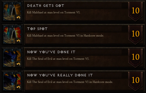 Diablo III Conquests2.png