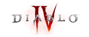 Diablo IV logo.png
