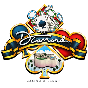 DiamondClassicTee-GTAO-Graphic.png