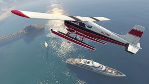 Dodo-seaplane-GTAV.jpg