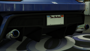 DominatorGTX-GTAO-TwinTitaniumTipExhaust.png