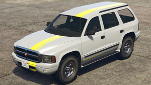 Dorado-GTAOe-LiveryFront-OffsetYellowStripe.png