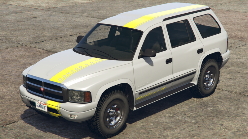 파일:Dorado-GTAOe-LiveryFront-OffsetYellowStripe.png