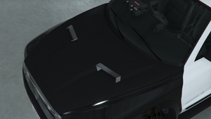 DoradoCruiser-GTAOe-Hoods-CarbonTwinIntakeHood.png