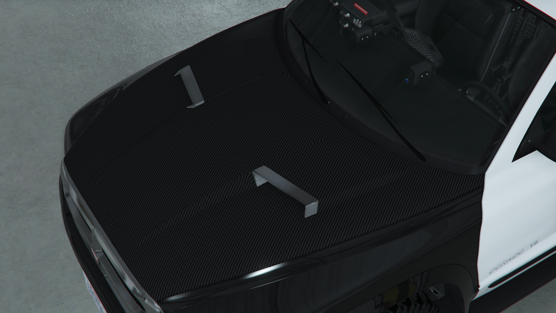 파일:DoradoCruiser-GTAOe-Hoods-CarbonTwinIntakeHood.png