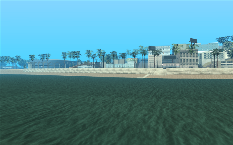 파일:EastBeach-GTASA.png
