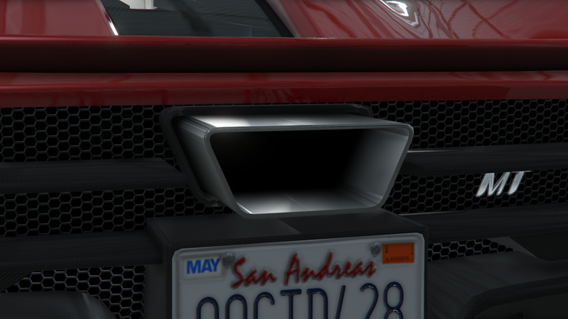 파일:EntityMT-GTAOe-Exhausts-ExpansiveExhaust.png