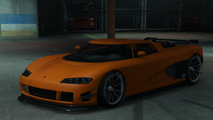 EntityXF-GTAO-front-W1DEB0Y.png