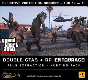 ExecutiveProtectionBonuses-EventAd2-GTAO.png