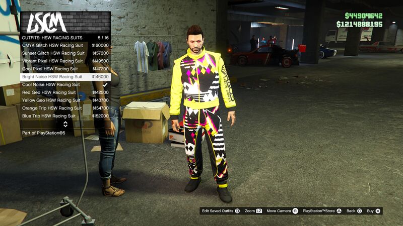 파일:Expanded&Enhanced-GTAOee-MaleOutfits-HSWRacingSuits5-BrightNoiseHSWRacingSuit.jpg