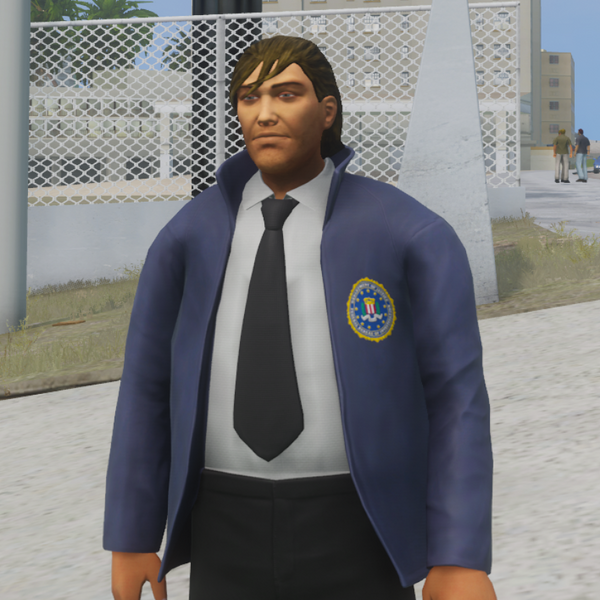 파일:FBI-GTAVCde.png