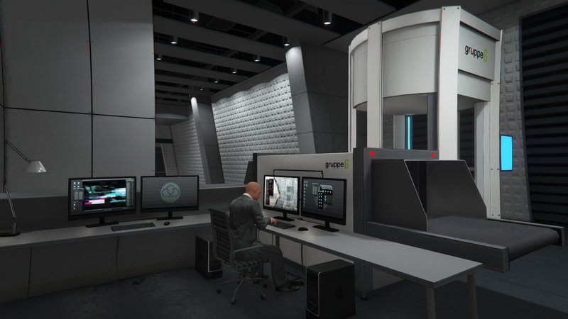 파일:Facilities-GTAO-Gruppe6Station.png